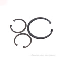 /msite/products/detail/productid/58232845/id/679878.html